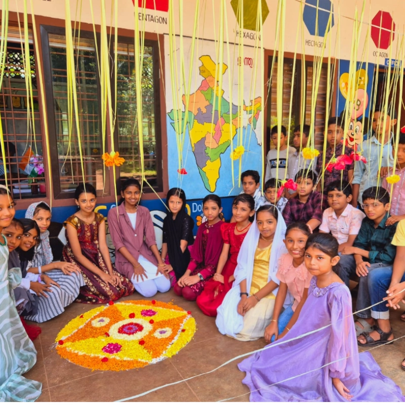 Onam 2025
